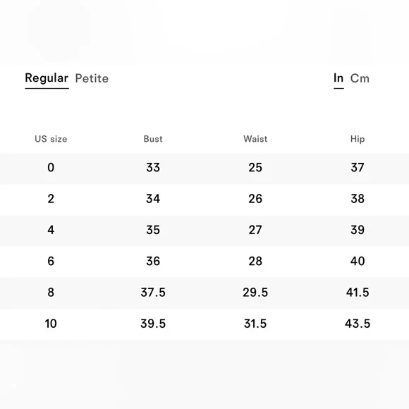 NEW Reformation Frankie Silk Long Dress in Copper Brown | size 4 - Picture 7 of 13